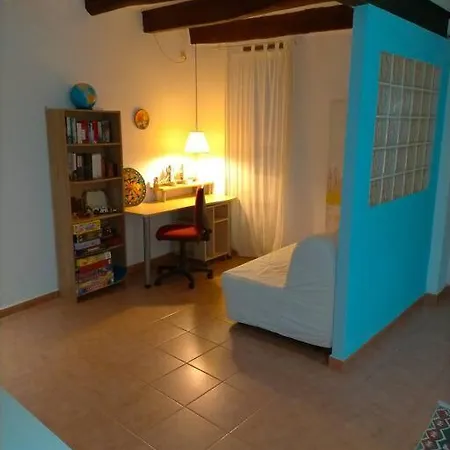 Preciosa Casa De 2 Pisos A 50 Metros De La Playa Villa Canet De Mar Exterior photo